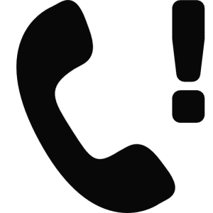 INVESTIGADORES TELEFONICOS WHATSAPP